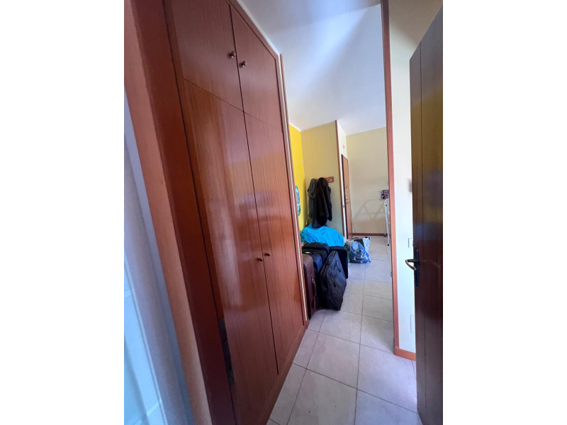 Tipologia Immobile: appartamento Provincia: roma Comune: roma Località: acilia Indirizzo: Via del Poggio di Acilia