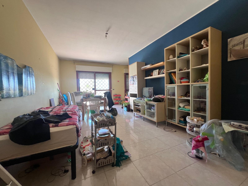 Tipologia Immobile: appartamento Provincia: roma Comune: roma Località: acilia Indirizzo: Via del Poggio di Acilia