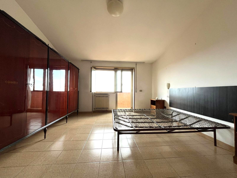 Tipologia Immobile: appartamento Provincia: roma Comune: roma Località: selva candida Indirizzo: Via Mombaruzzo