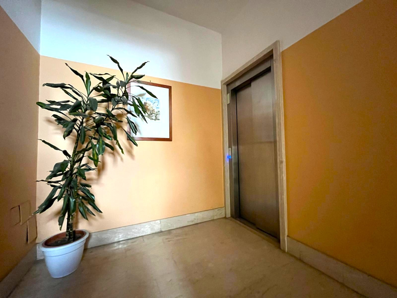 Tipologia Immobile: appartamento Provincia: roma Comune: roma Località: selva candida Indirizzo: Via Mombaruzzo