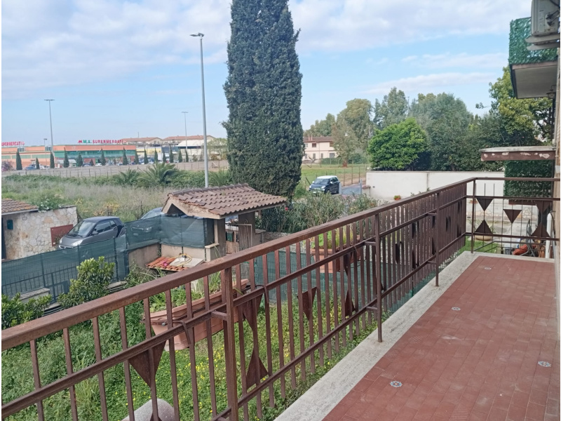 Tipologia Immobile: appartamento Provincia: roma Comune: roma Località: acilia Indirizzo: Via Bastiglia