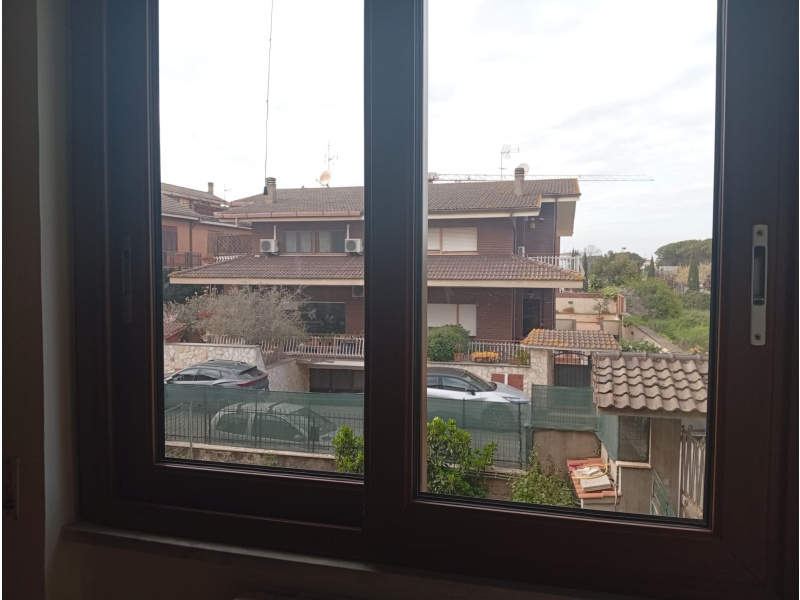 Tipologia Immobile: appartamento Provincia: roma Comune: roma Località: acilia Indirizzo: Via Bastiglia