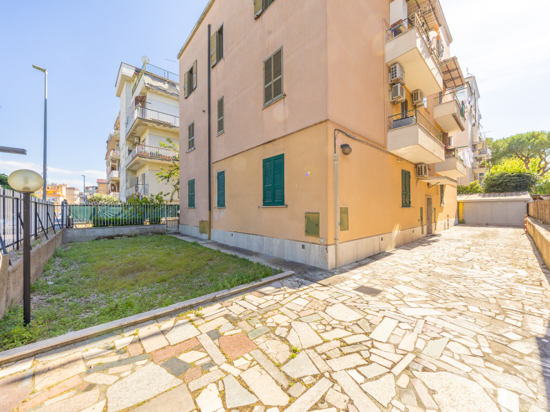 Tipologia Immobile: appartamento Provincia: roma Comune: roma Località: tor sapienza Indirizzo: Via dei Casali del Drago