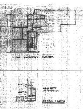Tipologia Immobile: appartamento Provincia: roma Comune: roma Località: primavalle Indirizzo: Via Domenico Svampa