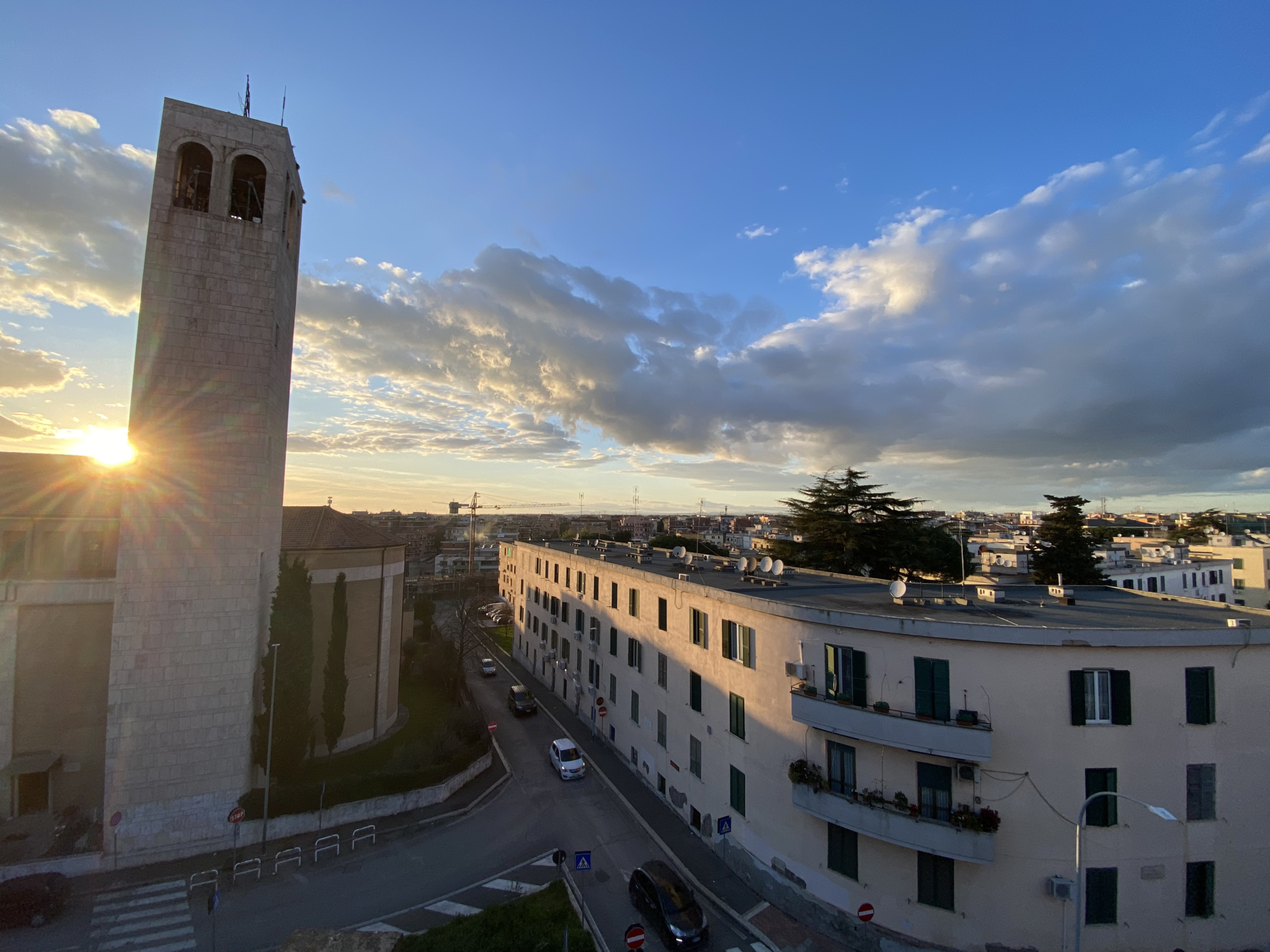 Tipologia Immobile: appartamento Provincia: roma Comune: roma Località: primavalle Indirizzo: Via Domenico Svampa