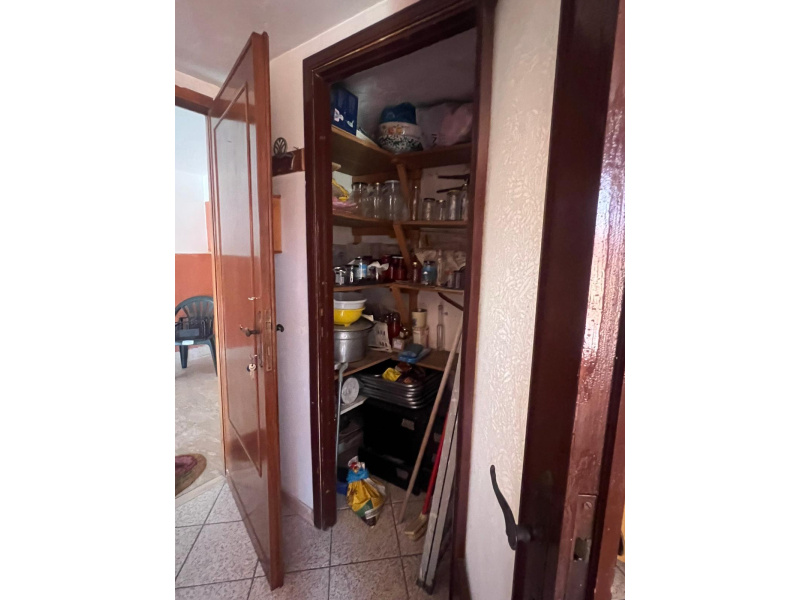 Tipologia Immobile: appartamento Provincia: roma Comune: roma Località: due leoni - belvedere Indirizzo: Via Valguarnera Caropepe