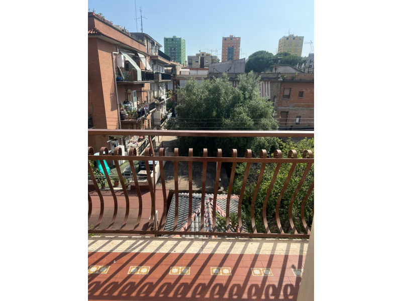 Tipologia Immobile: appartamento Provincia: roma Comune: roma Località: due leoni - belvedere Indirizzo: Via Valguarnera Caropepe