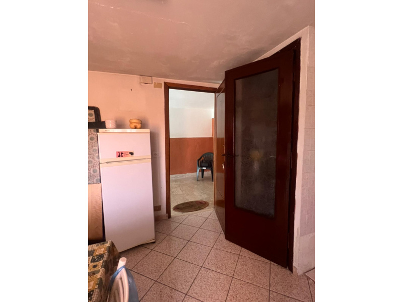 Tipologia Immobile: appartamento Provincia: roma Comune: roma Località: due leoni - belvedere Indirizzo: Via Valguarnera Caropepe