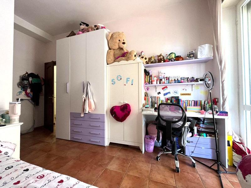 Tipologia Immobile: appartamento Provincia: roma Comune: roma Località: monti di creta Indirizzo: Via Teodolfo Mertel