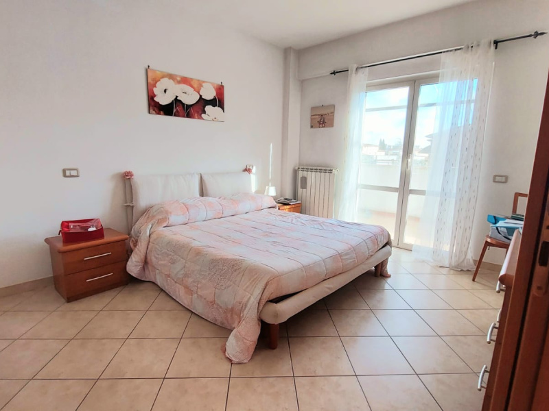 Tipologia Immobile: appartamento Provincia: roma Comune: roma Località: massimina - casal lumbroso Indirizzo: Via Benvenuto Griziotti