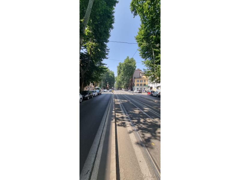 Tipologia Immobile: appartamento Provincia: roma Comune: roma Località: trastevere Indirizzo: Viale di Trastevere