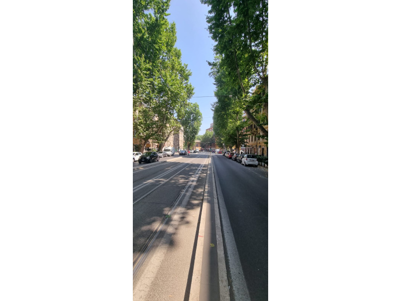 Tipologia Immobile: appartamento Provincia: roma Comune: roma Località: trastevere Indirizzo: Viale di Trastevere