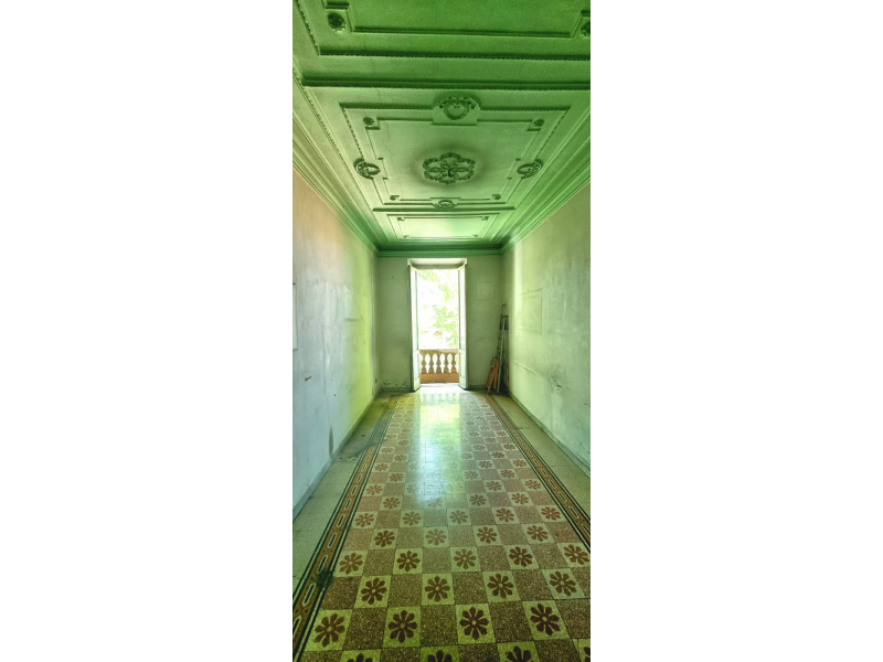 Tipologia Immobile: appartamento Provincia: roma Comune: roma Località: trastevere Indirizzo: Viale di Trastevere