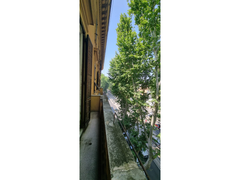 Tipologia Immobile: appartamento Provincia: roma Comune: roma Località: trastevere Indirizzo: Viale di Trastevere