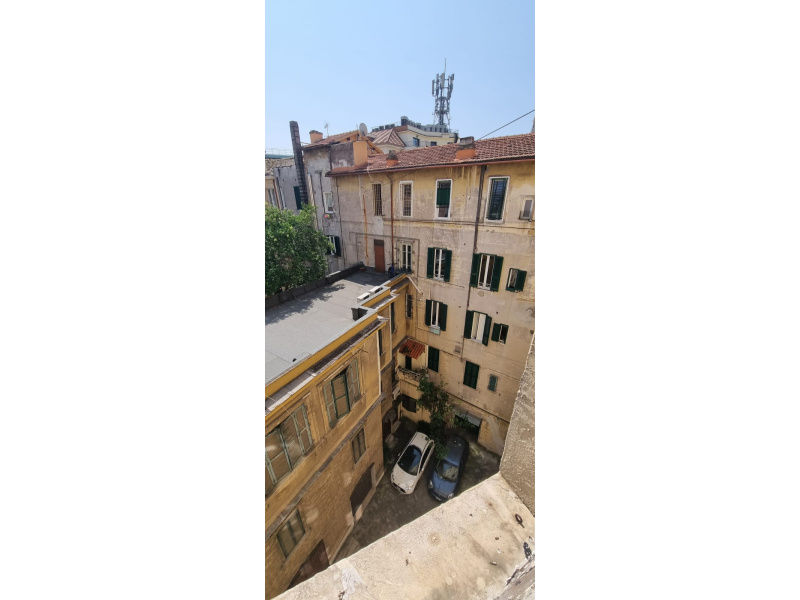 Tipologia Immobile: appartamento Provincia: roma Comune: roma Località: trastevere Indirizzo: Viale di Trastevere