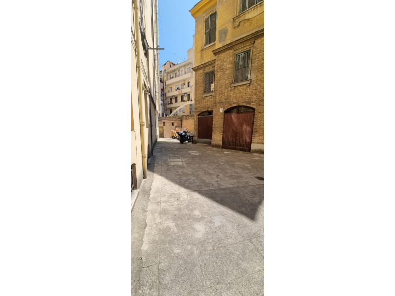 Tipologia Immobile: appartamento Provincia: roma Comune: roma Località: trastevere Indirizzo: Viale di Trastevere