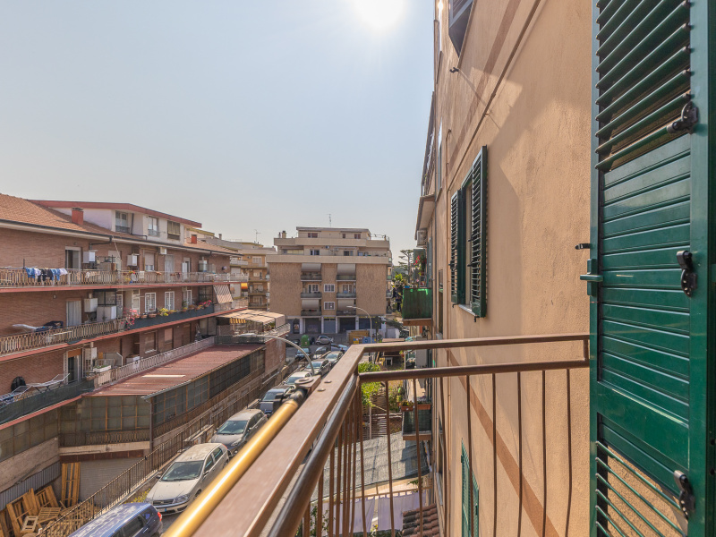 Tipologia Immobile: appartamento Provincia: roma Comune: roma Località: torre maura Indirizzo: Via Ettore Arrigoni degli Oddi