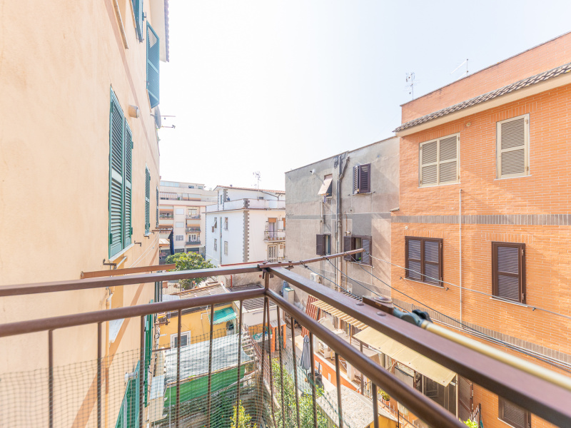 Tipologia Immobile: appartamento Provincia: roma Comune: roma Località: torre maura Indirizzo: Via Ettore Arrigoni degli Oddi
