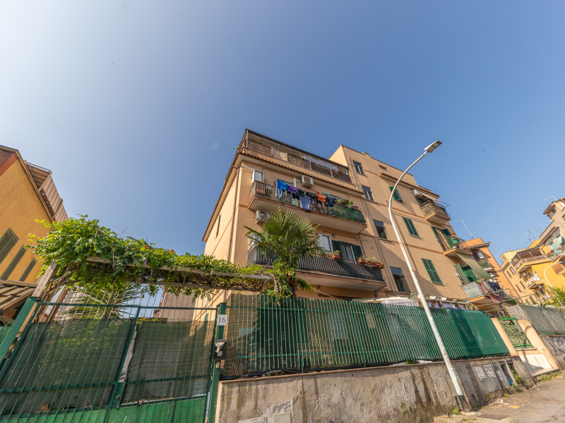 Tipologia Immobile: appartamento Provincia: roma Comune: roma Località: torre maura Indirizzo: Via Ettore Arrigoni degli Oddi