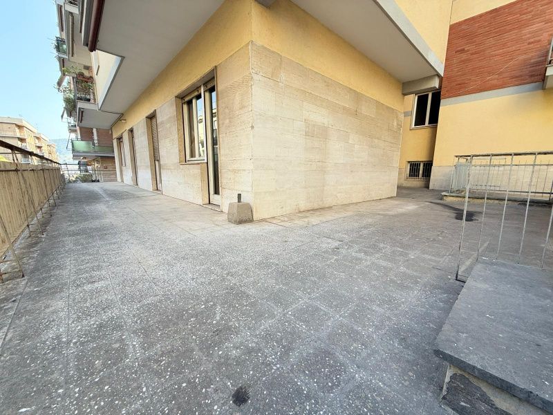Tipologia Immobile: appartamento Provincia: roma Comune: tivoli Località: tivoli Indirizzo: Via Francesco Bulgarini