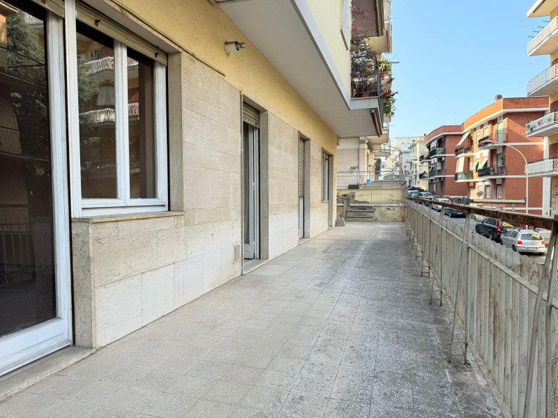 Tipologia Immobile: appartamento Provincia: roma Comune: tivoli Località: tivoli Indirizzo: Via Francesco Bulgarini