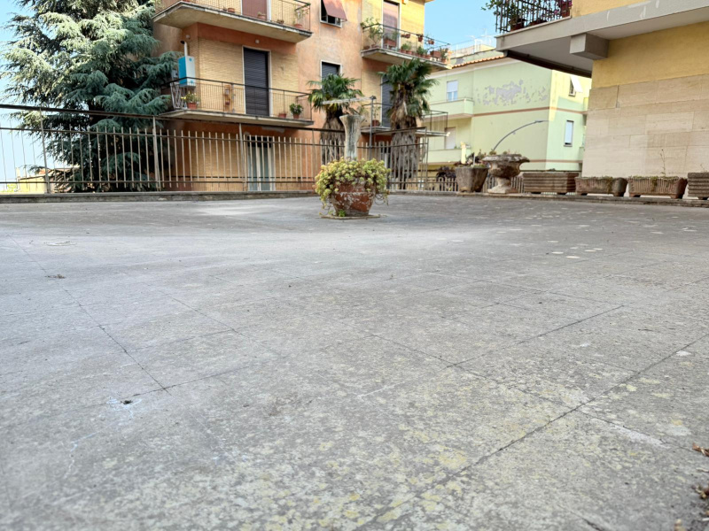 Tipologia Immobile: appartamento Provincia: roma Comune: tivoli Località: tivoli Indirizzo: Via Francesco Bulgarini