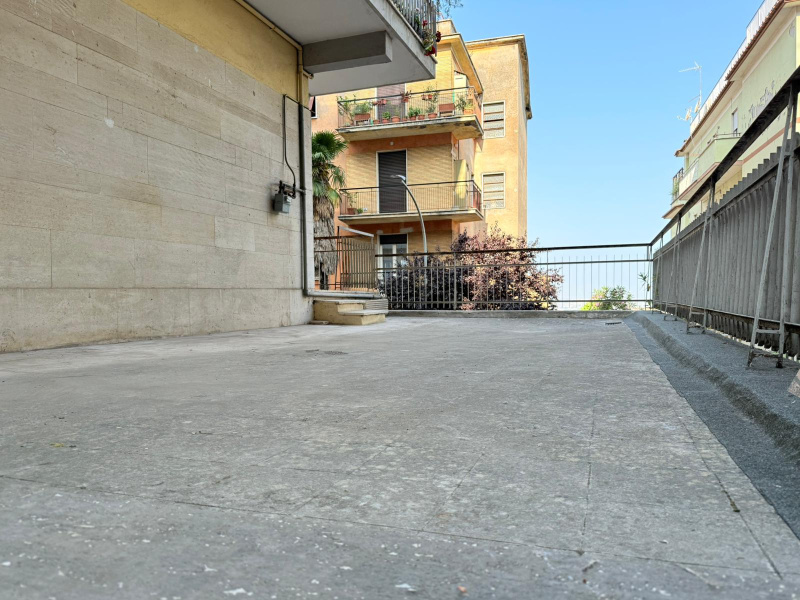 Tipologia Immobile: appartamento Provincia: roma Comune: tivoli Località: tivoli Indirizzo: Via Francesco Bulgarini