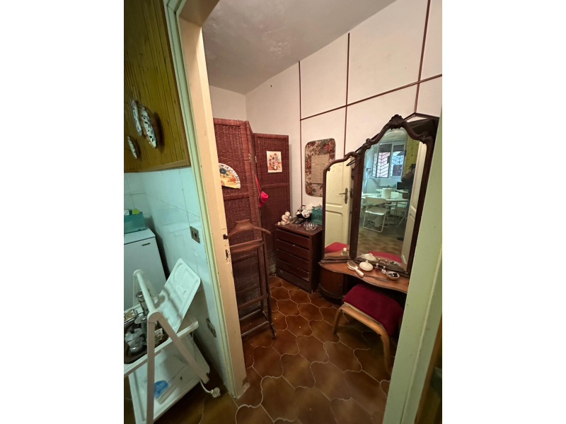 Tipologia Immobile: appartamento Provincia: roma Comune: torrita tiberina Località:  Indirizzo: Via Aldo Moro
