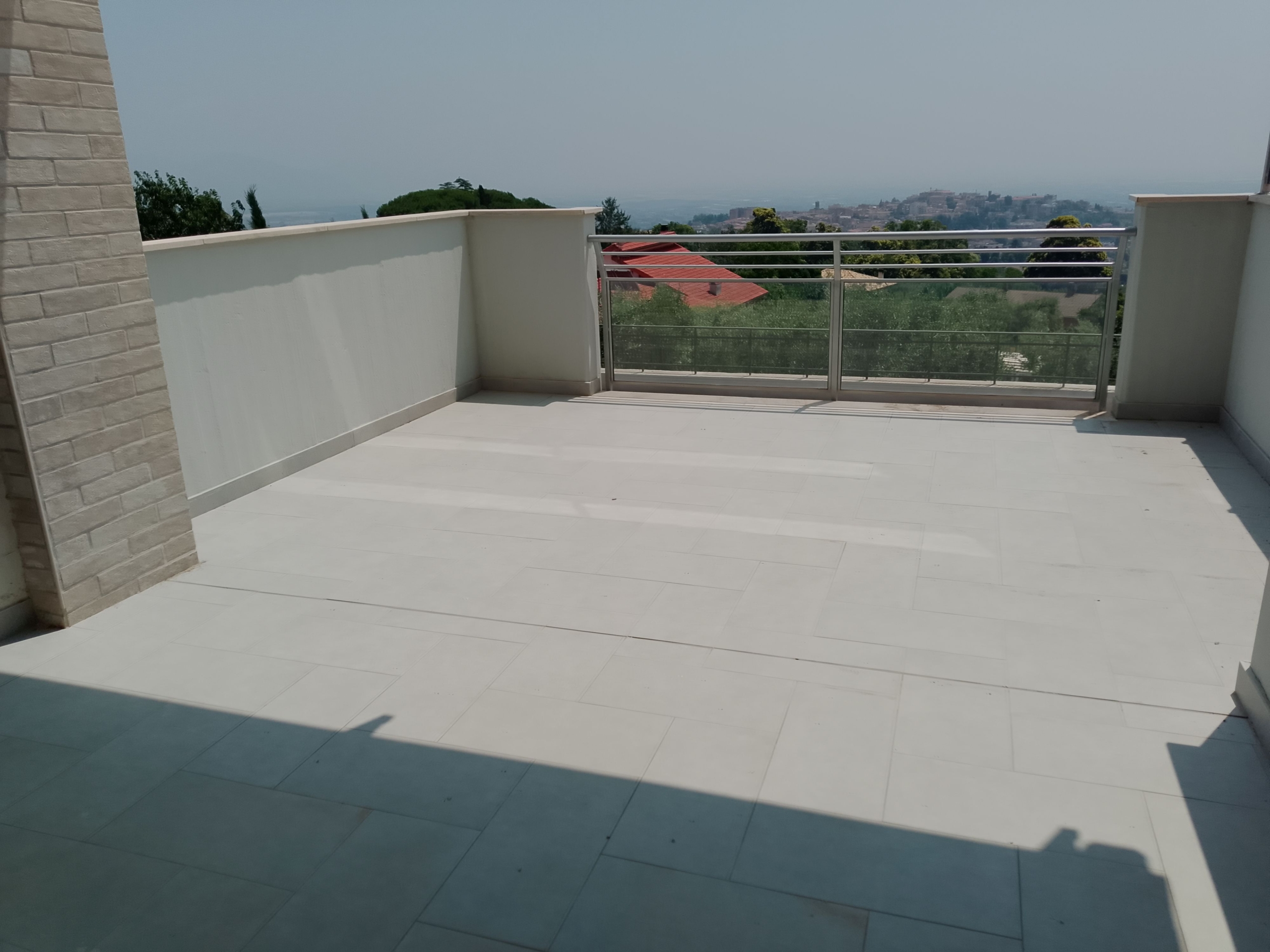Tipologia Immobile: appartamento Provincia: roma Comune: velletri Località:  Indirizzo: Via Monte Moricone