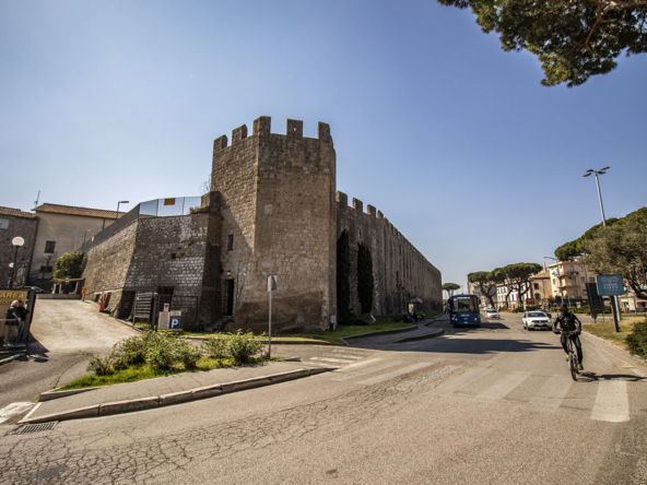 Tipologia Immobile: appartamento Provincia: viterbo Comune: viterbo Località: san pellegrino Indirizzo: Piazzale Antonio Gramsci