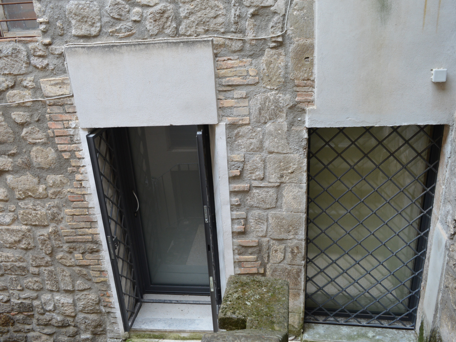 Tipologia Immobile: appartamento Provincia: viterbo Comune: viterbo Località: san pellegrino Indirizzo: Corso Italia
