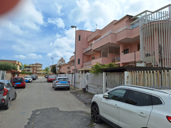 Tipologia Immobile: magazzino Provincia: roma Comune: nettuno Località: scacciapensieri Indirizzo: Via Pantelleria
