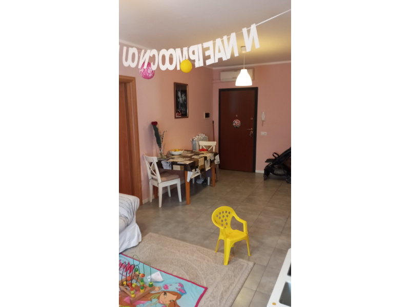 Tipologia Immobile: palazzo/terratetto Provincia: roma Comune: albano laziale Località: cecchina Indirizzo: Vicolo Colle Nasone