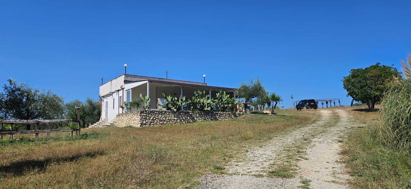 Tipologia Immobile: rustico/casale Provincia: roma Comune: civitella san paolo Località:  Indirizzo: Località Montinallo