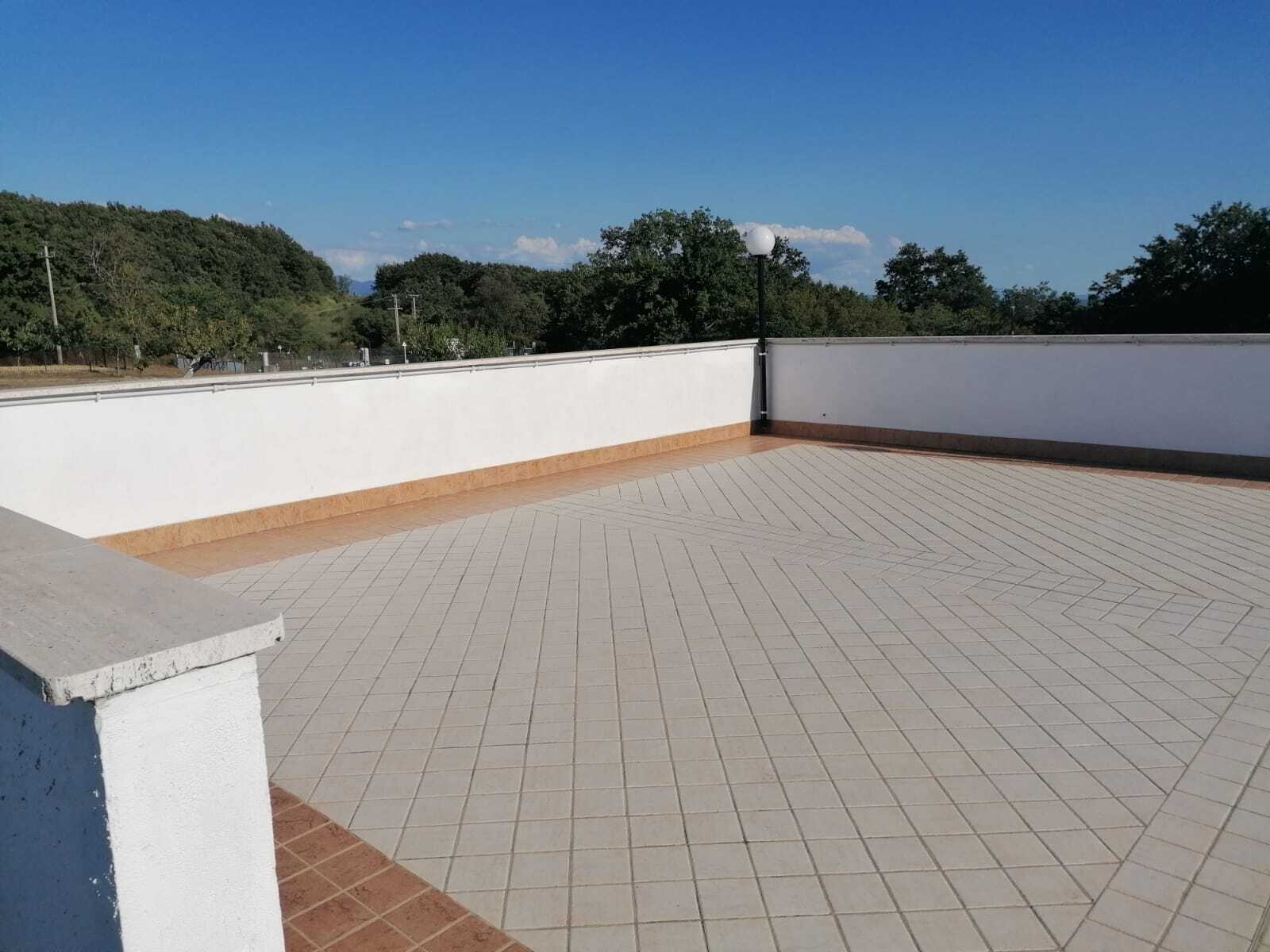 Tipologia Immobile: rustico/casale Provincia: roma Comune: civitella san paolo Località:  Indirizzo: Località Montinallo