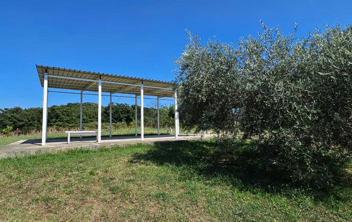 Tipologia Immobile: rustico/casale Provincia: roma Comune: civitella san paolo Località:  Indirizzo: Località Montinallo