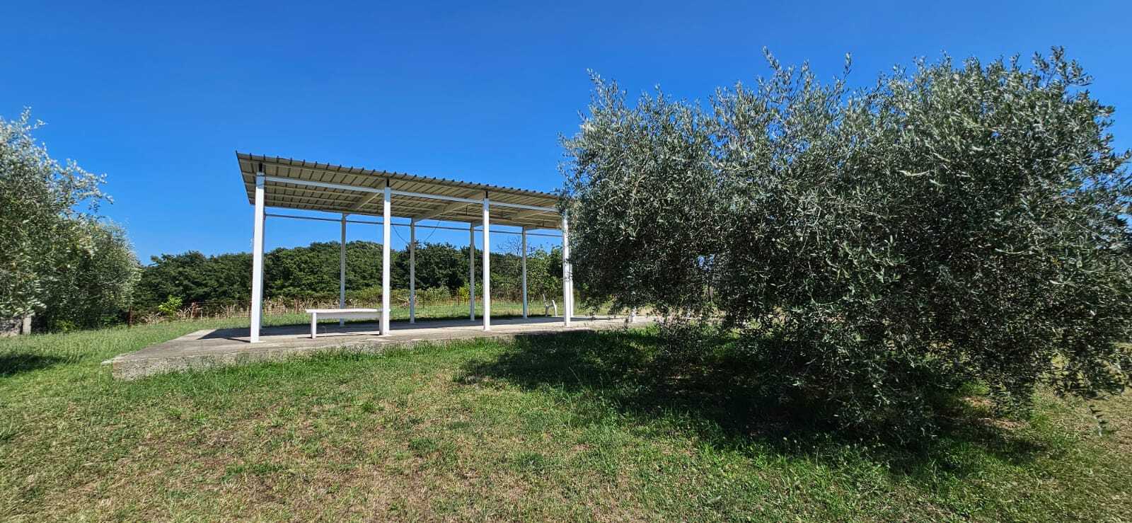 Tipologia Immobile: rustico/casale Provincia: roma Comune: civitella san paolo Località:  Indirizzo: Località Montinallo