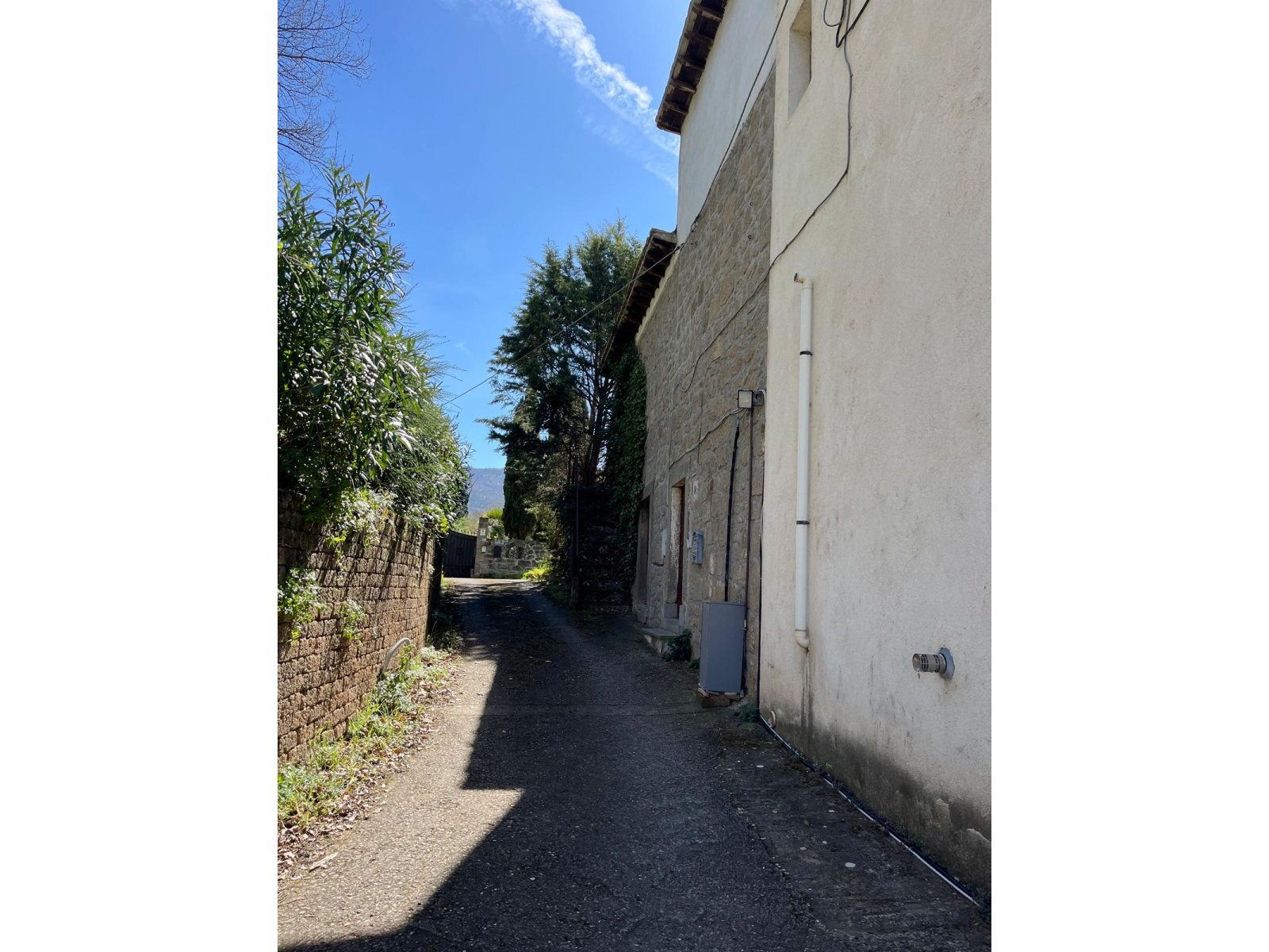 Tipologia Immobile: rustico/casale Provincia: viterbo Comune: viterbo Località: san pellegrino Indirizzo: Strada Provinciale Ortana