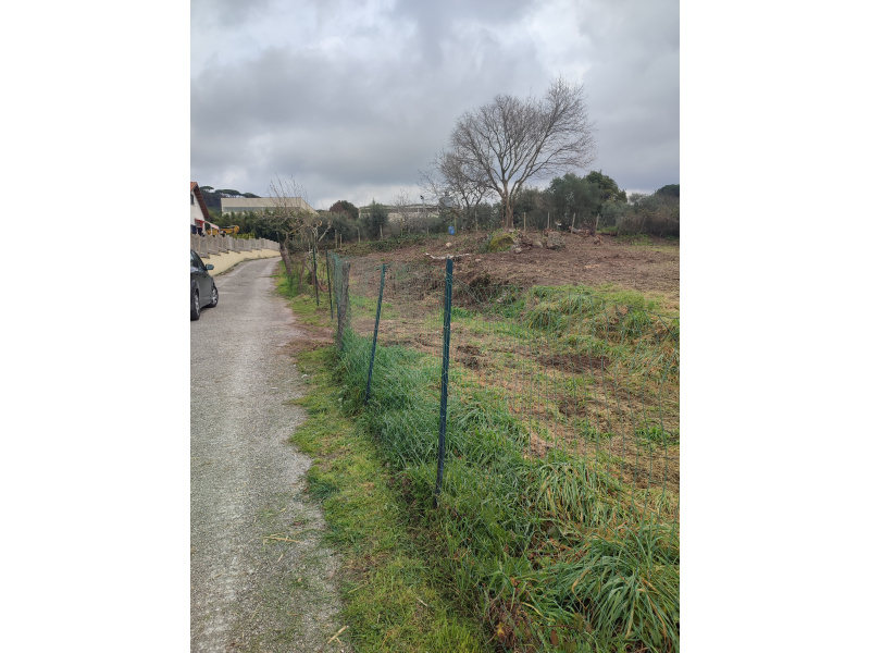 Tipologia Immobile: terreno agricolo Provincia: roma Comune: albano laziale Località: centro urbano Indirizzo: Vicolo Sant'Antonio in Canepine