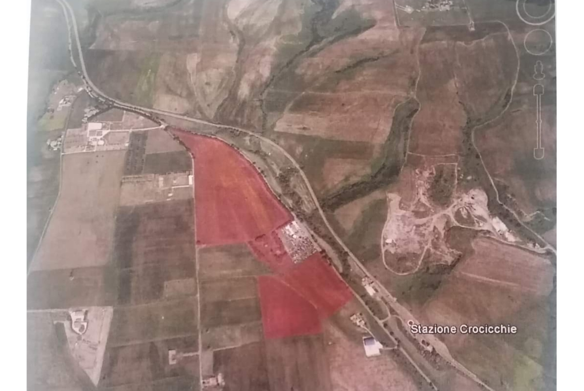 Tipologia Immobile: terreno agricolo Provincia: roma Comune: bracciano Località: vigna di valle Indirizzo: Via Braccianese Claudia