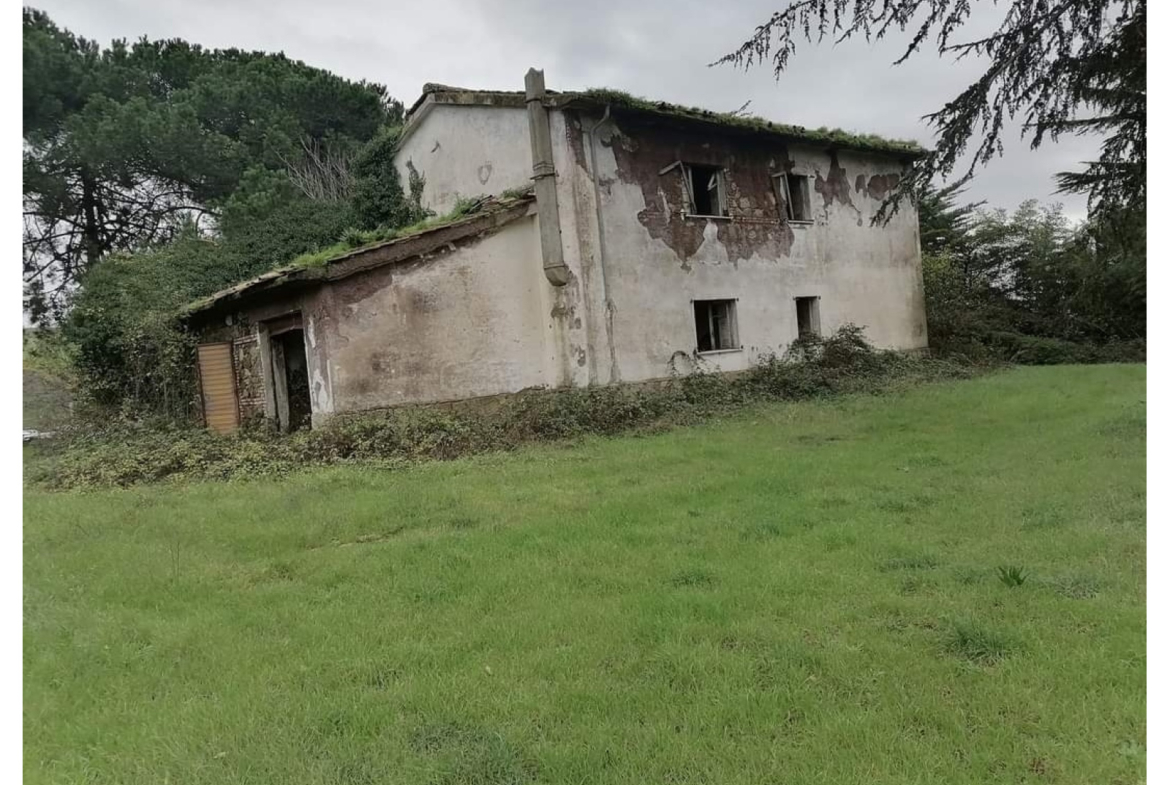 Tipologia Immobile: terreno agricolo Provincia: roma Comune: bracciano Località: vigna di valle Indirizzo: Via Braccianese Claudia