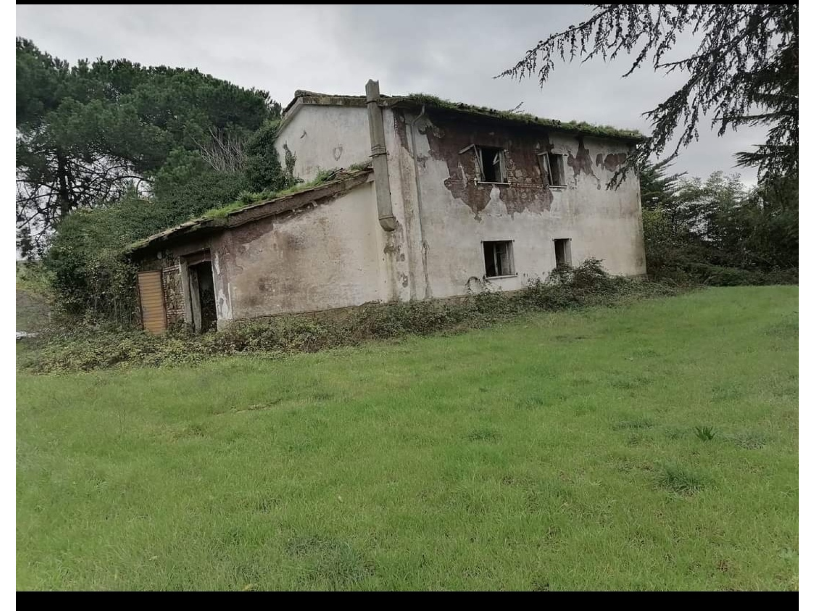 Tipologia Immobile: terreno agricolo Provincia: roma Comune: bracciano Località: vigna di valle Indirizzo: Via Braccianese Claudia