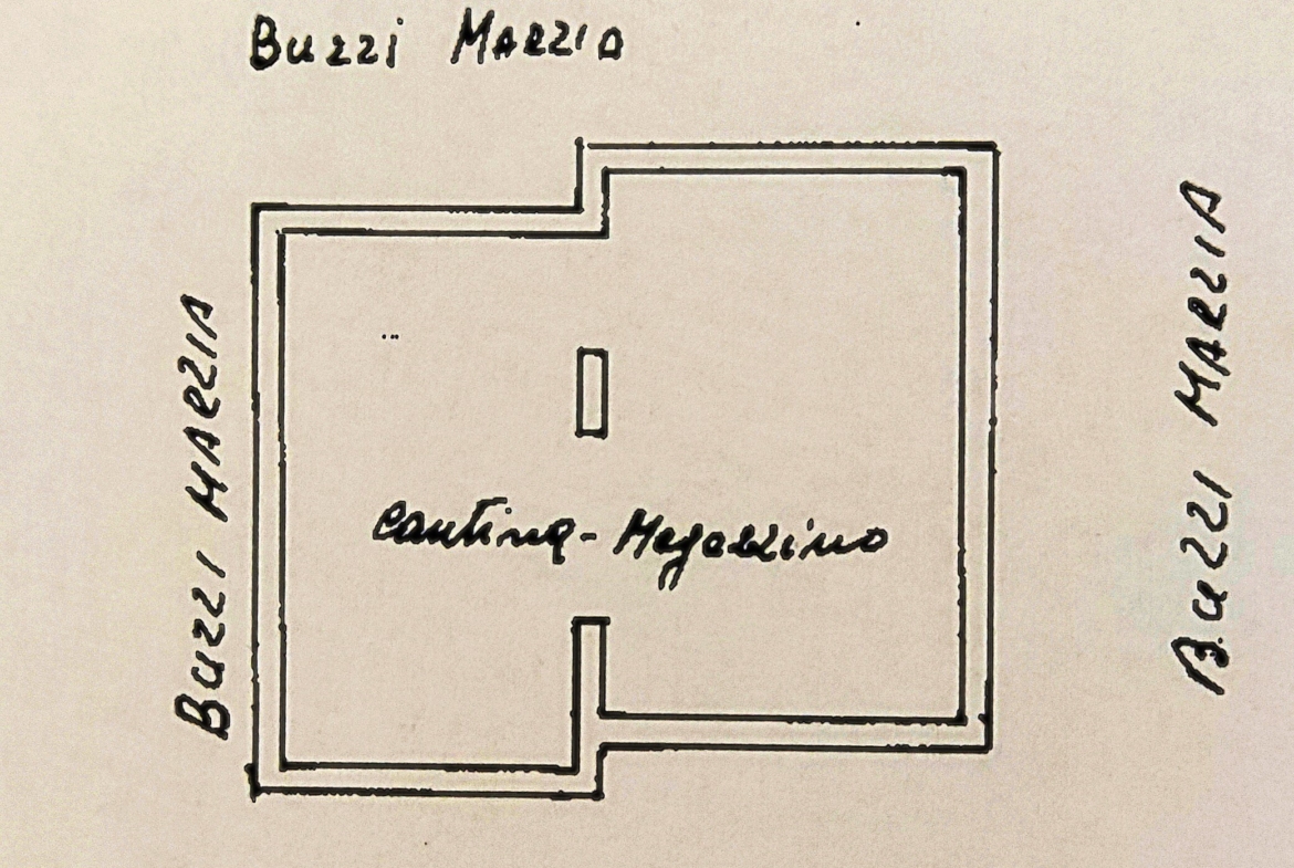 Tipologia Immobile: villa / indipendente / semi indipendente Provincia: viterbo Comune: viterbo Località: san pellegrino Indirizzo: Strada Grottana