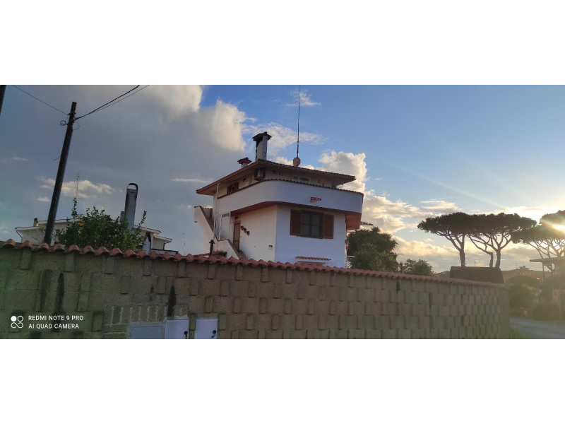Tipologia Immobile: appartamento Provincia: roma Comune: ardea Località:  Indirizzo: Via Isernia