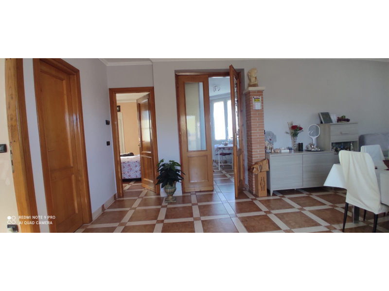 Tipologia Immobile: appartamento Provincia: roma Comune: ardea Località:  Indirizzo: Via Isernia