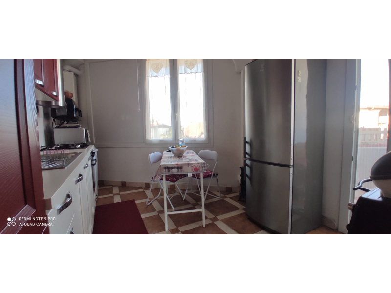 Tipologia Immobile: appartamento Provincia: roma Comune: ardea Località:  Indirizzo: Via Isernia