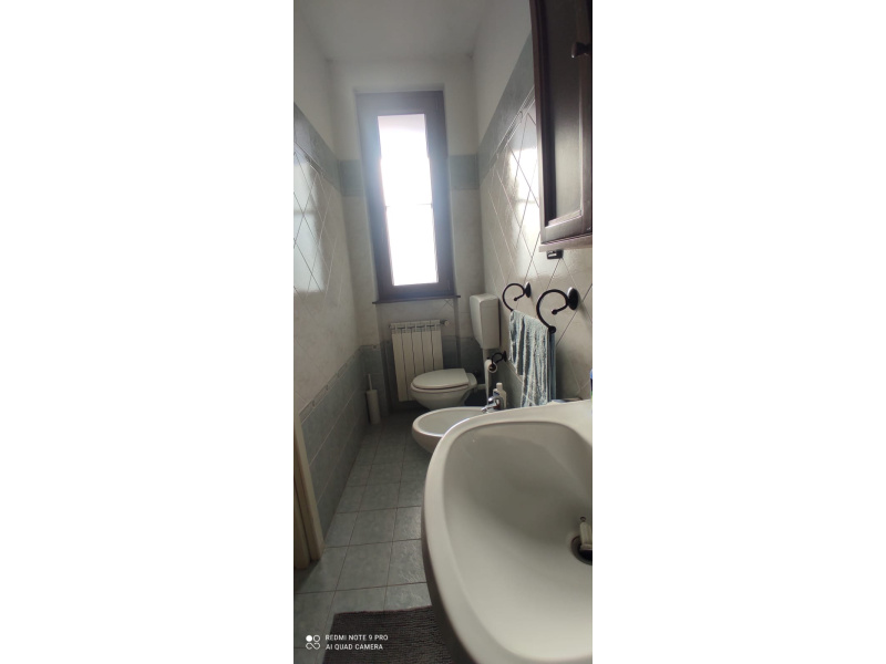 Tipologia Immobile: appartamento Provincia: roma Comune: ardea Località:  Indirizzo: Via Isernia