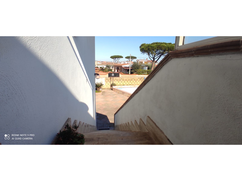 Tipologia Immobile: appartamento Provincia: roma Comune: ardea Località:  Indirizzo: Via Isernia