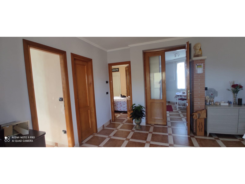 Tipologia Immobile: appartamento Provincia: roma Comune: ardea Località:  Indirizzo: Via Isernia