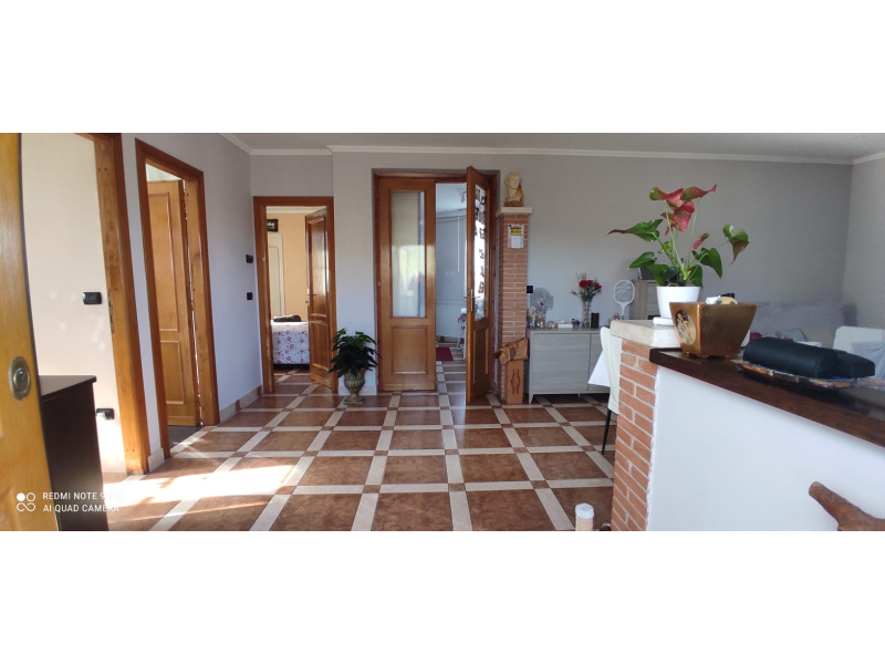 Tipologia Immobile: appartamento Provincia: roma Comune: ardea Località:  Indirizzo: Via Isernia